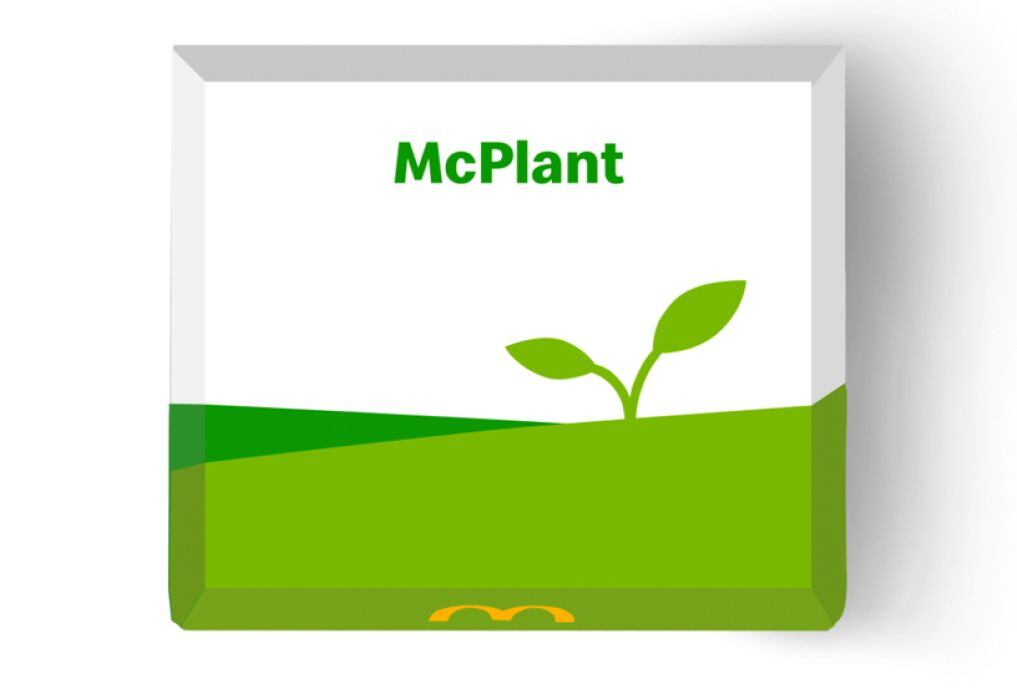 McPlant-not-setting-the-world-on-fire-at-McDonald-s-claims-analyst-A-wide-scale-launch-seems-a-ways-off-at-this-point.jpg