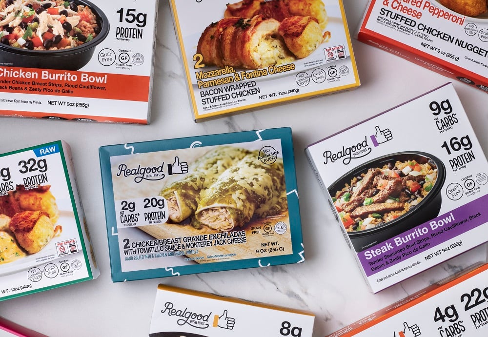 The-Real-Good-Food-Company-goes-public-in-bid-to-lead-better-for-you-segment-of-frozen-foods-category.jpg
