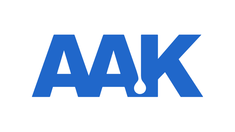 AAK