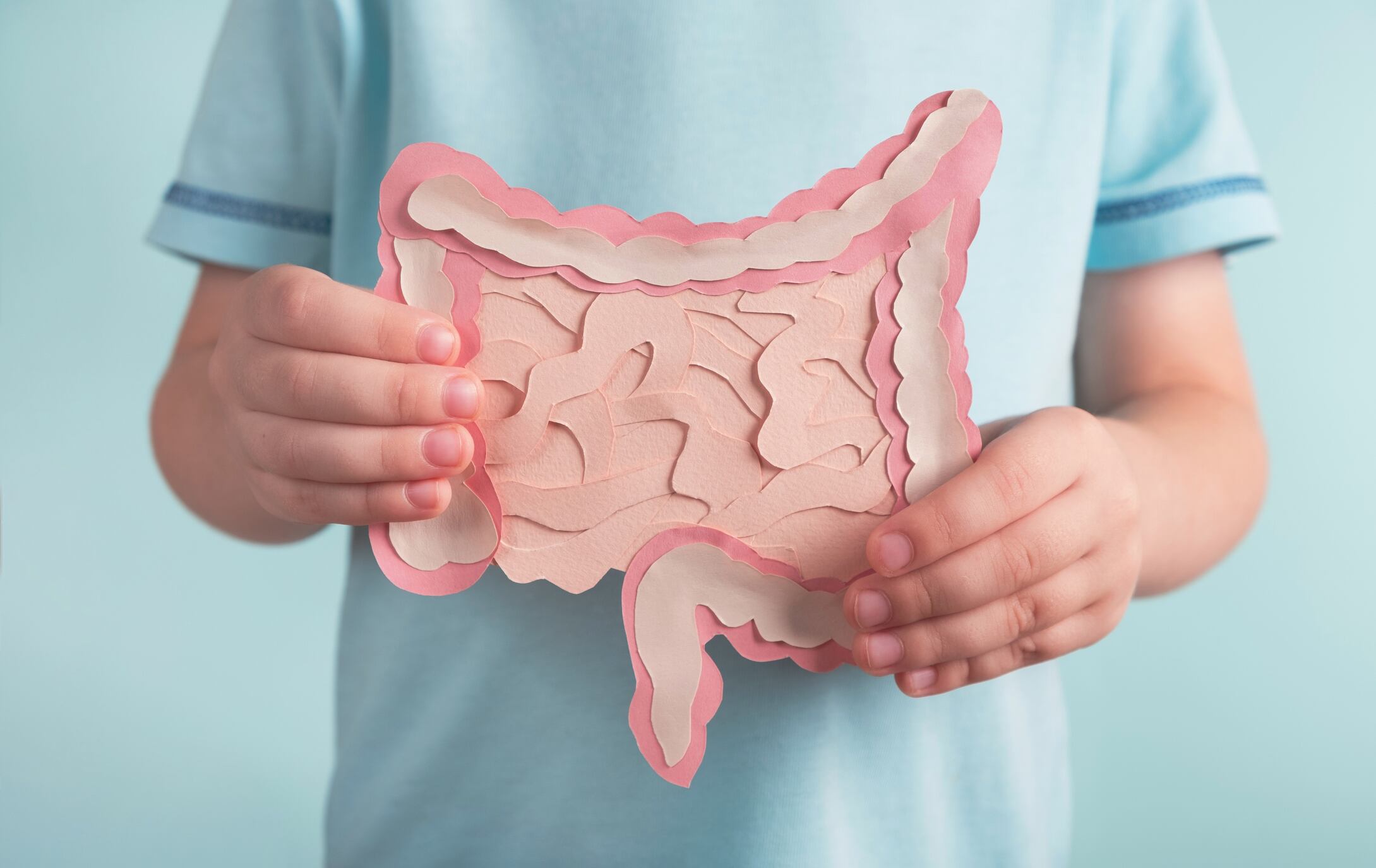 A sharper Asian focus: Five studies to explore HMOs, postbiotics in APAC populations