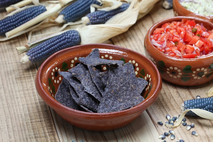 Blue-corn-popularity-in-Mexico-is-booming-and-has-a-premium-price-tag.jpg