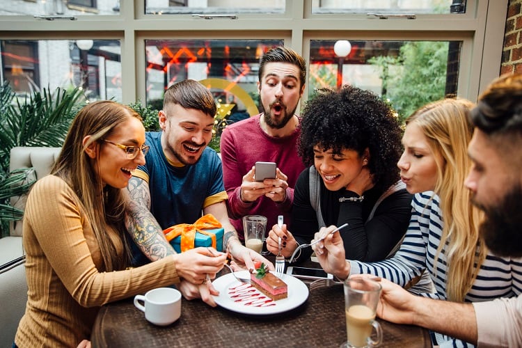 NPD Trend Tracker: From organic Cheerios to new Häagen-Dazs 