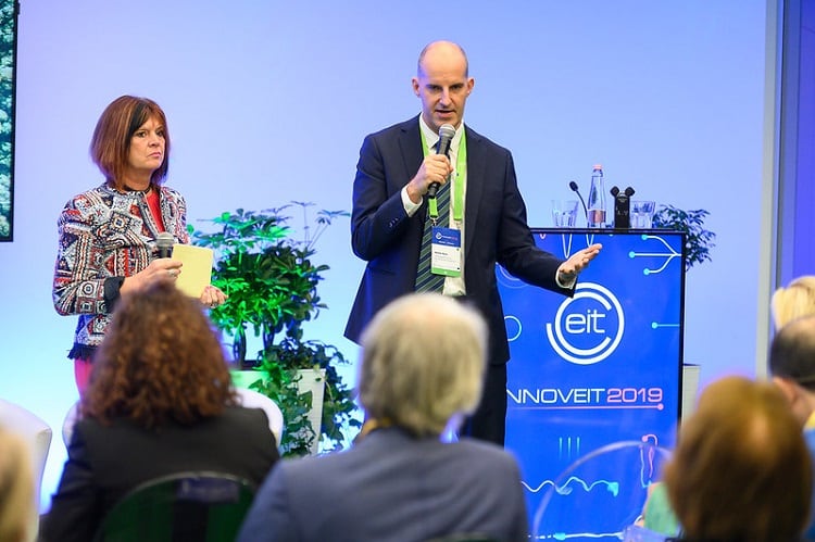 innoveit-2.jpg