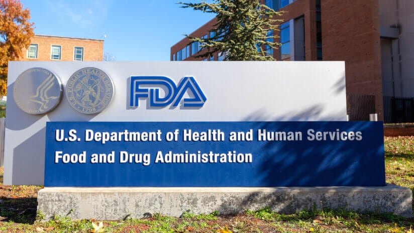 FDA-s-strategic-plan-for-food-safety.jpg
