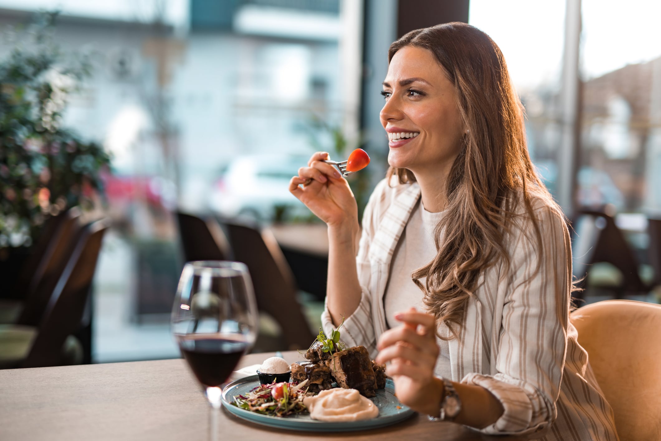 Saturated fats: cardiovascular hazard or heart safe?