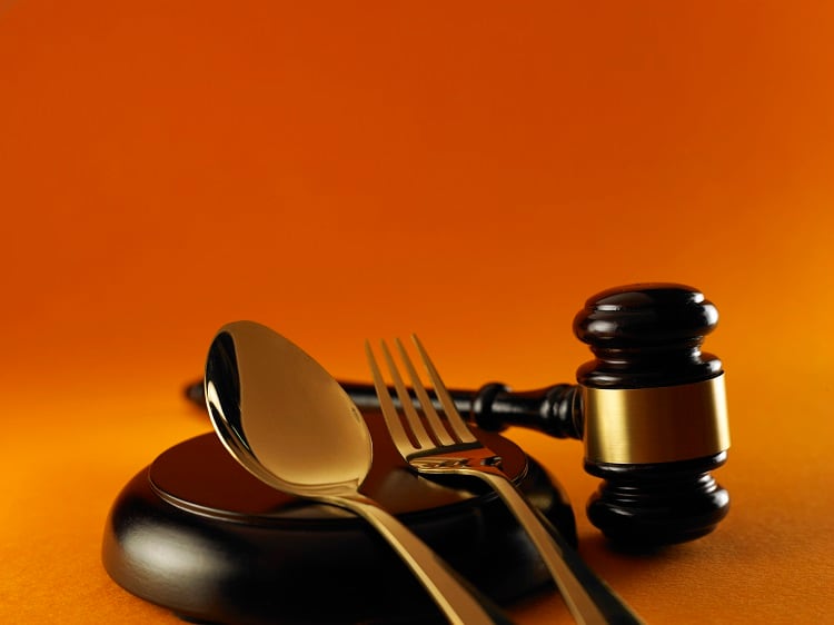 The regulatory trends predicted in food and drink 2023