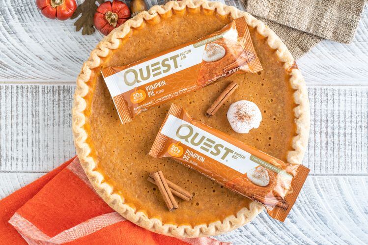 Quest-Nutrition-CMO-Higher-protein-lower-sugar-lower-carb-snacking-is-not-a-fad-it-s-here-to-stay.jpg