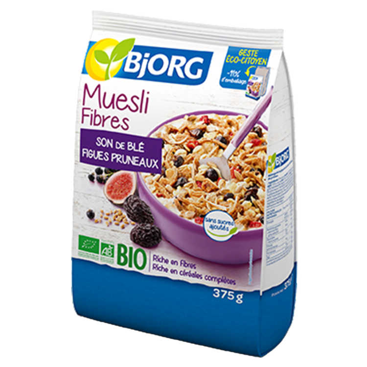 bjorg.png