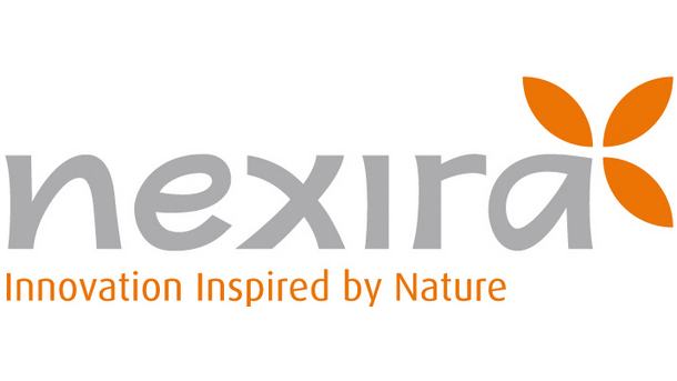 Nexira Inc.