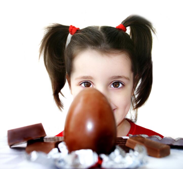 candy-marketing-to-kids-chocolate-egg.jpg