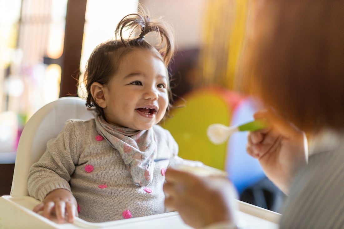Tiny-Human-Food-founder-discusses-future-of-baby-food-I-think-there-s-going-to-be-a-new-standard-set.jpg