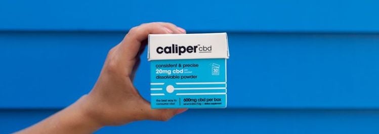 caliper-cbd-close-up.jpg