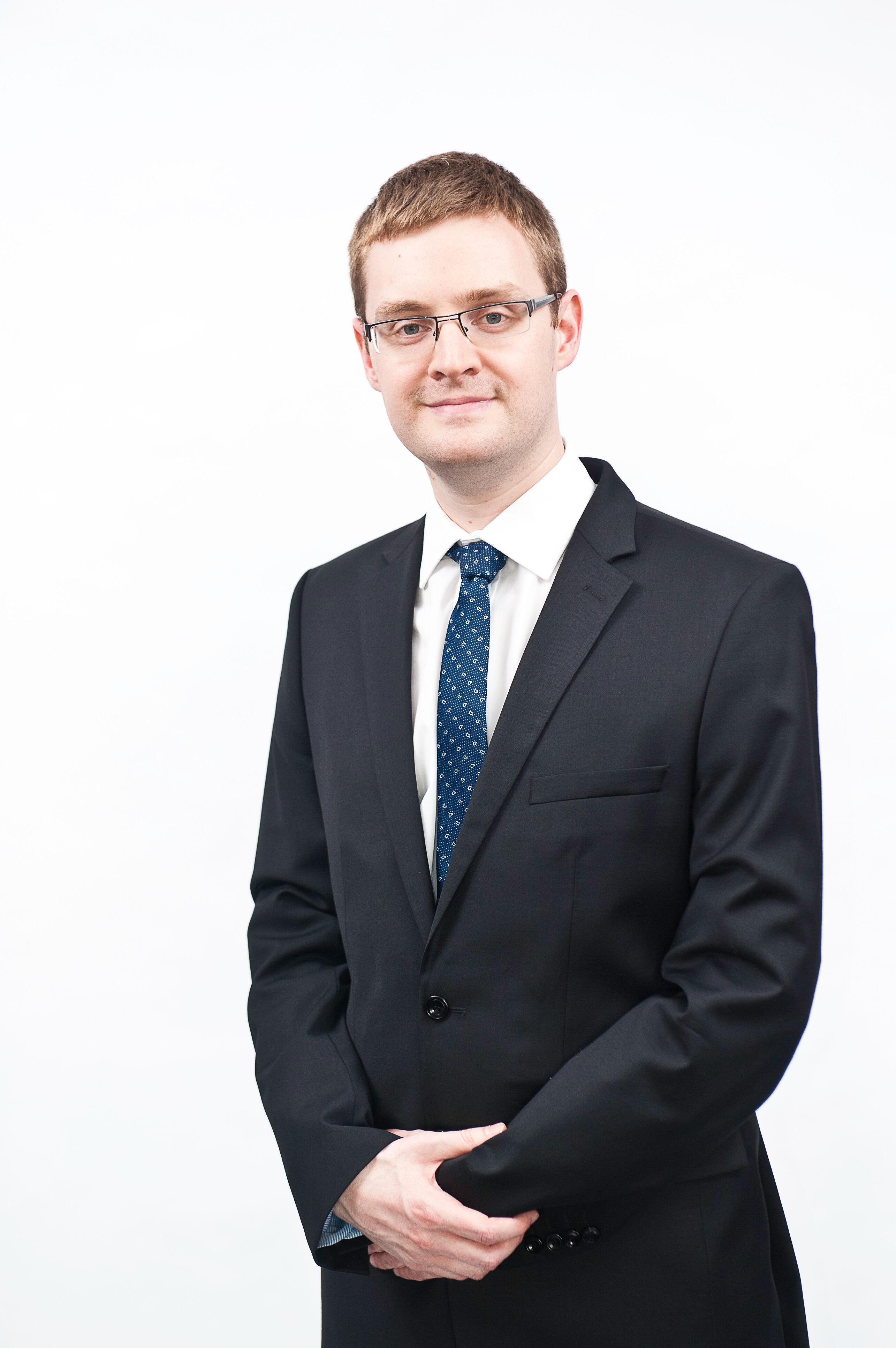 Fintan-Hastings.jpg