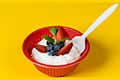 Emerging trends shaping the future of food
