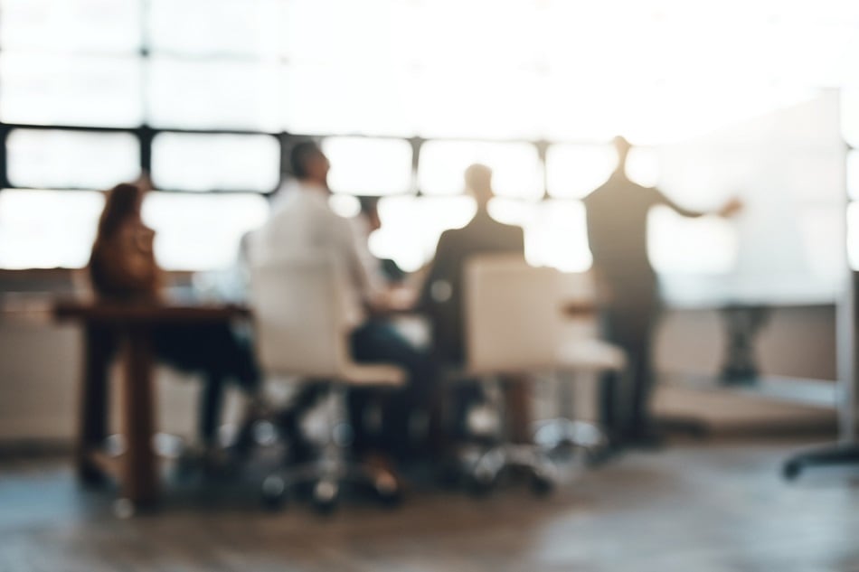 Cargill and Ecolab launch second year of Techstars Farm to Fork Accelerator