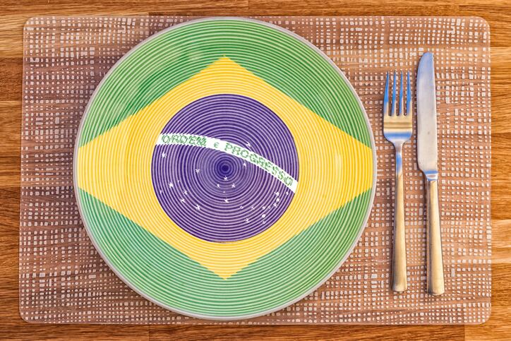 Conflicting-messages-found-on-food-and-beverage-labels-in-Brazil.jpg