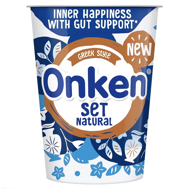 Onken.png