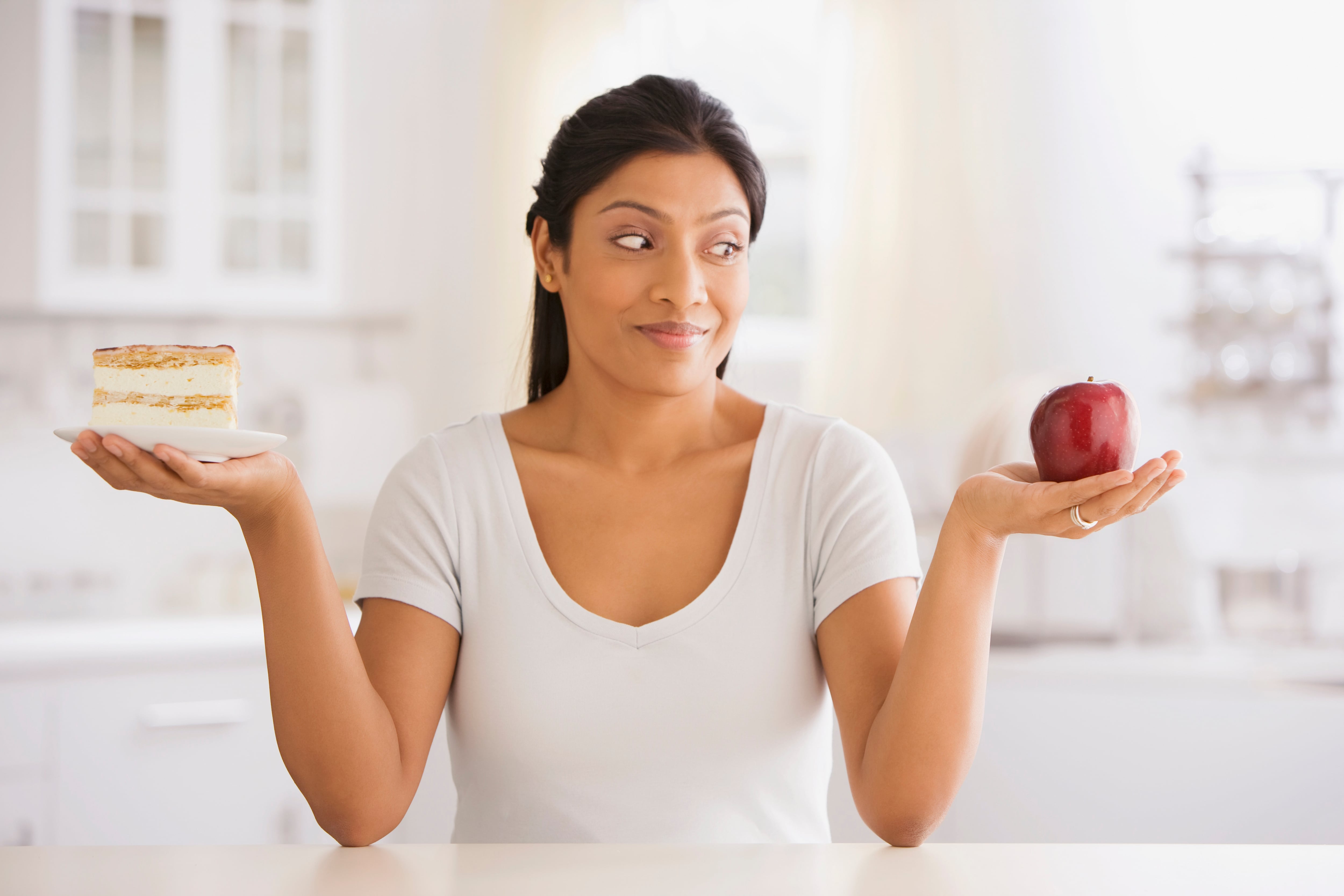 GLP-1 consumers spend mostly the same on CPG a year later