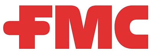 FMC.jpg