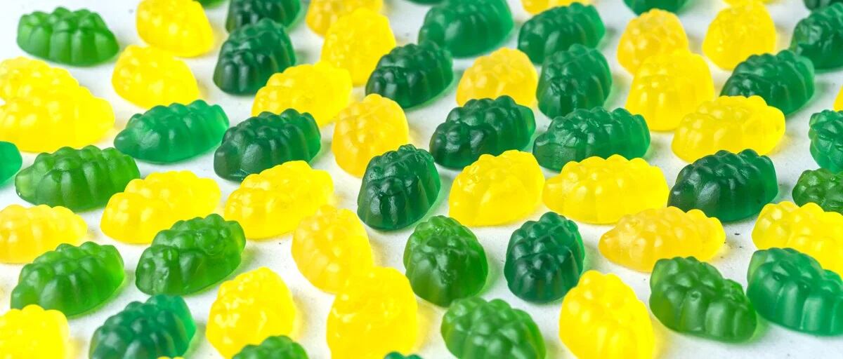 EXBERRY_Organics_Safflower_Fruity-Gums.jpg