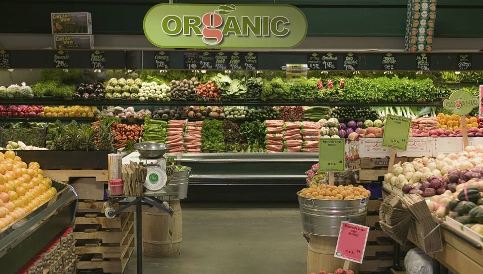 organic.jpg