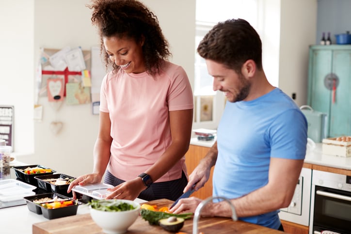 Campbell-s-plans-to-leverage-quick-scratch-cooking-to-retain-millions-of-new-consumers-but-is-it-enough.jpg