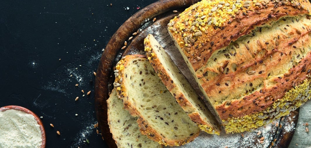 GMI_SpermidinEVO_application-bread_300dpi.jpg