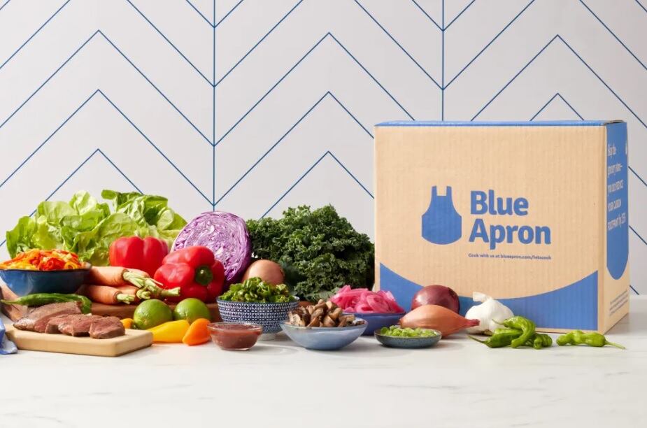 Blue-Apron-s-acquisition-by-Wonder-Group-offers-investors-an-out-after-6-tumultuous-years.jpg