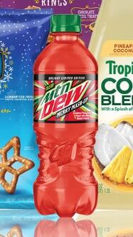 mtn-dew-merry.jpg