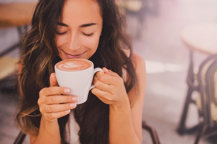 Comfort-food-hot-chocolate-GettyImages-Polina-Lebed.jpg