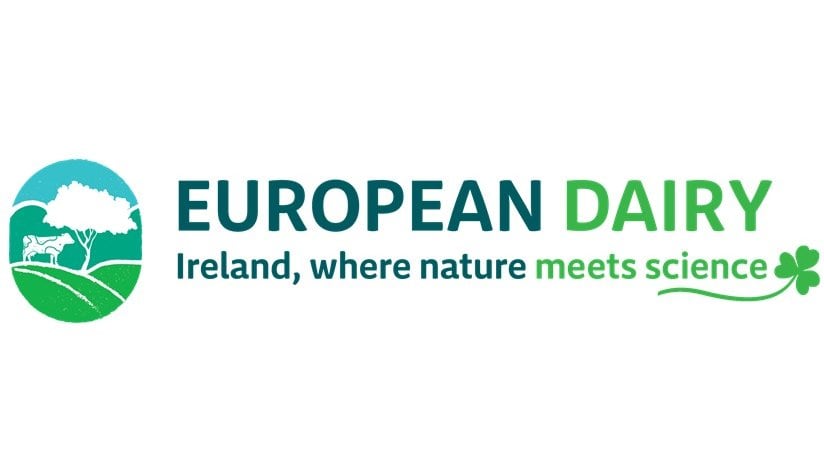 EU Dairy logo GREEN crop