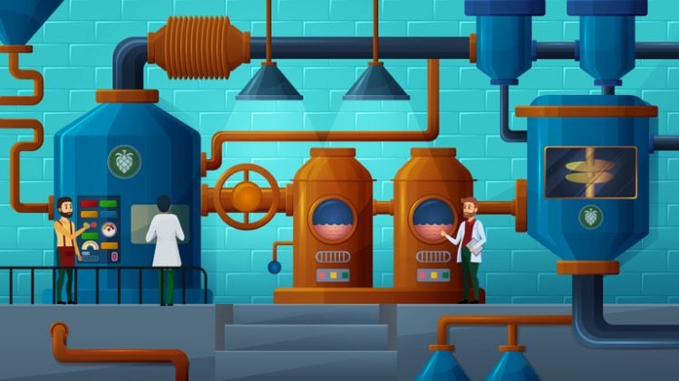 Microbes-the-third-pillar-in-the-alternative-protein-industry-The-rationale-is-simple-Fermentation-is-just-more-efficient.jpg