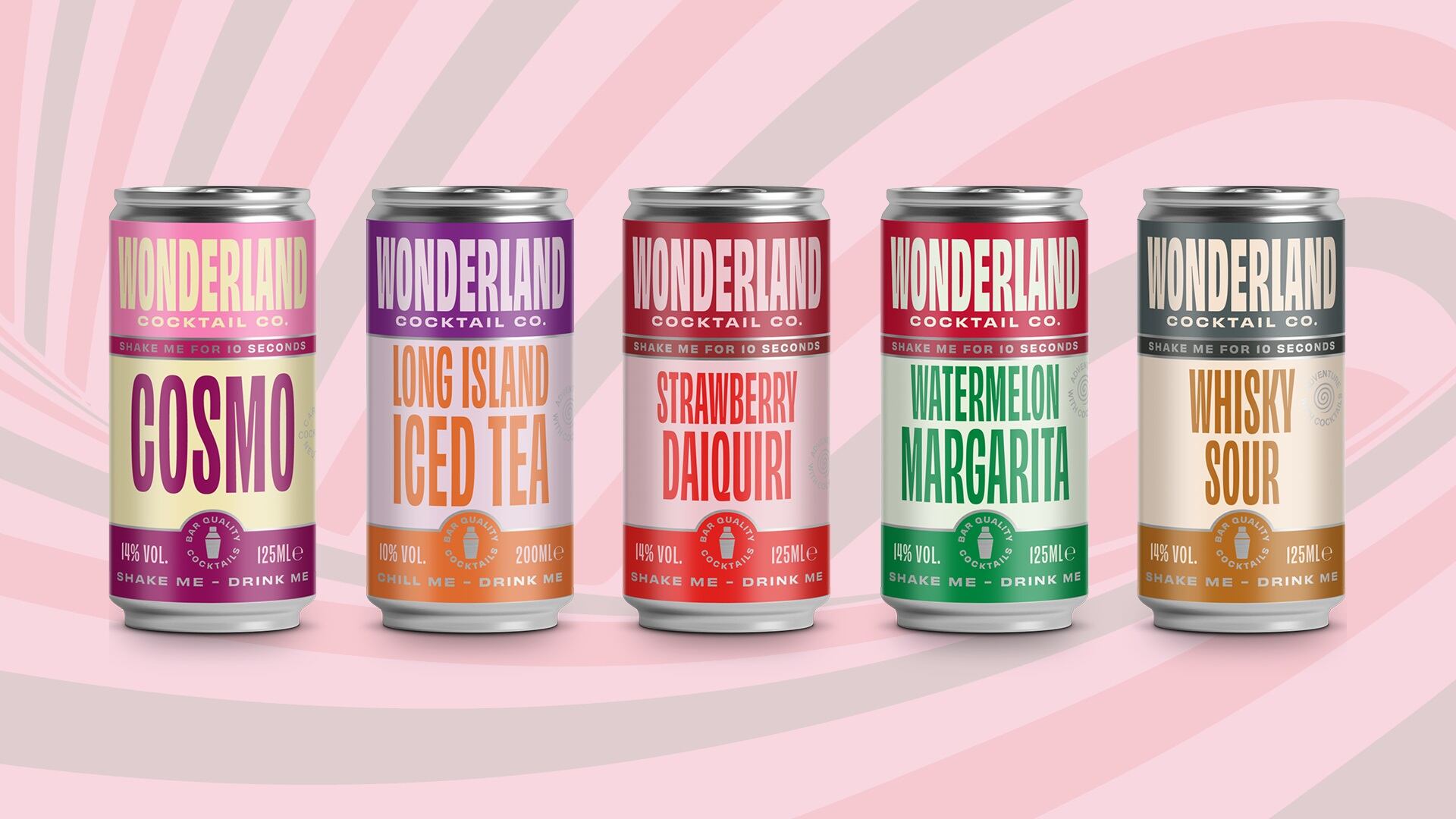 Wonderland-New-Cans-Press-Image-V13.jpg