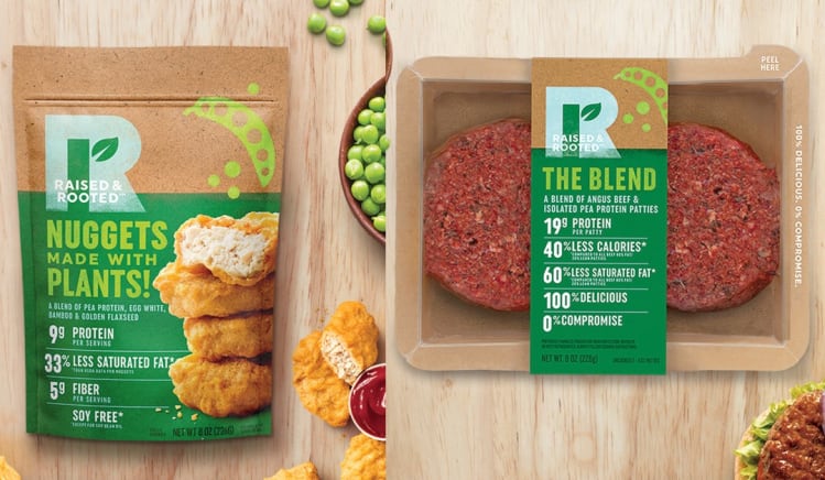 Raised-and-Rooted-plant-based-brand-Tyson.png