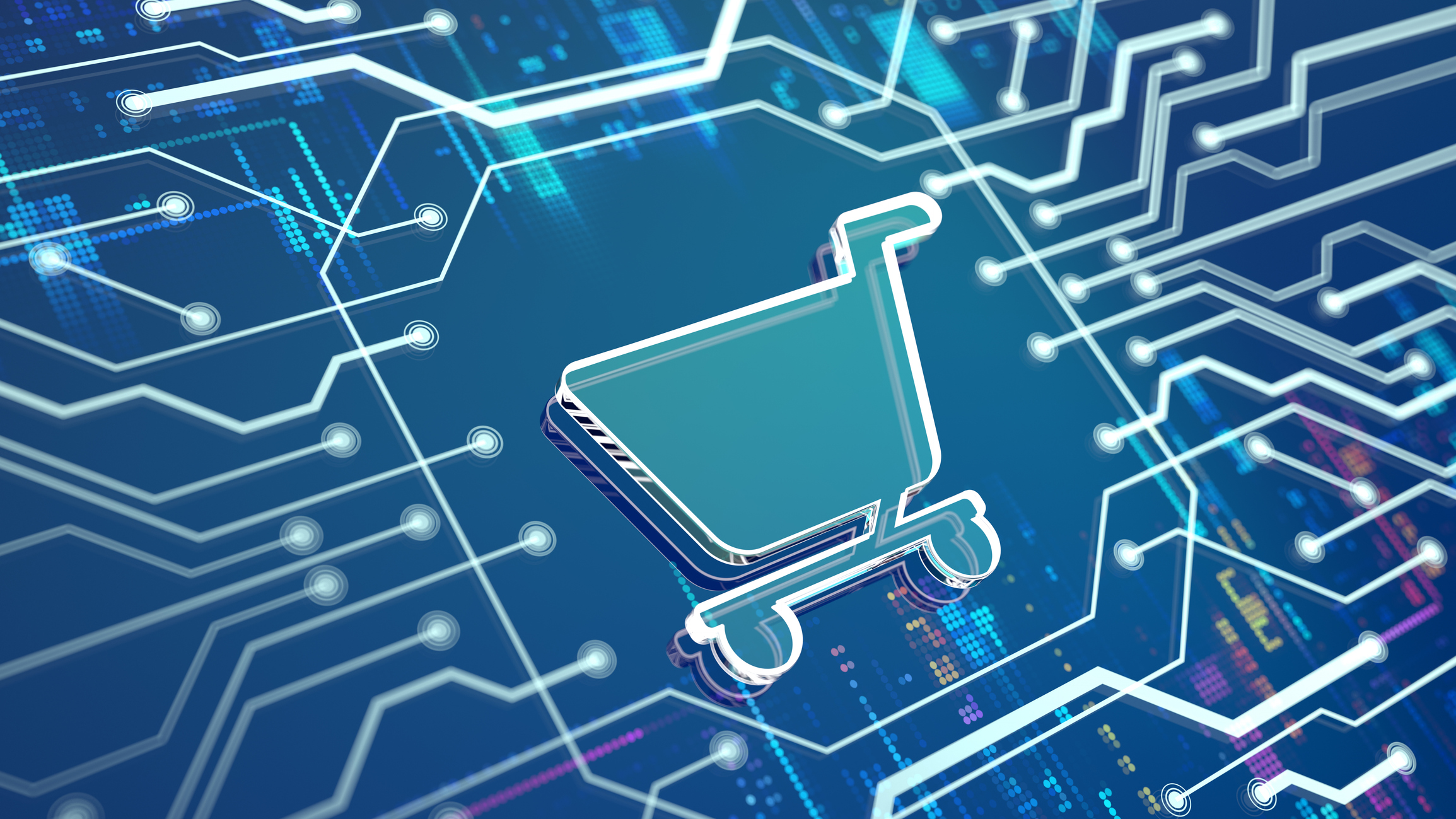 The biggest retail emissions challenge starts before shoppers enter the store, Mars finds its recent report.