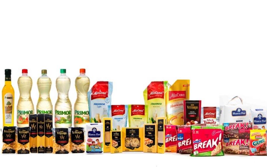Peruvian CPG business and aquaculture boosts Alicorp’s Q3 results