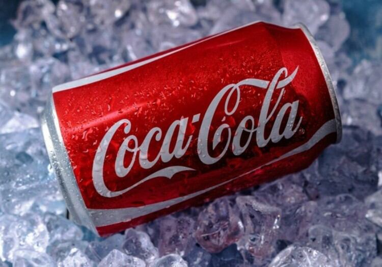 Claims-Coca-Cola-shaped-Chinese-anti-obesity-policies-to-its-advantage-via-government-ties-Studies.jpg
