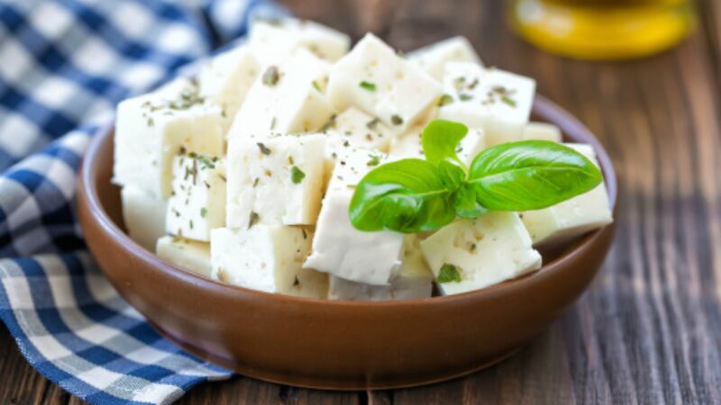 Cheesed off:  Australia makes ‘no promises’ to EU to remove GI-protected food names amid industry unrest