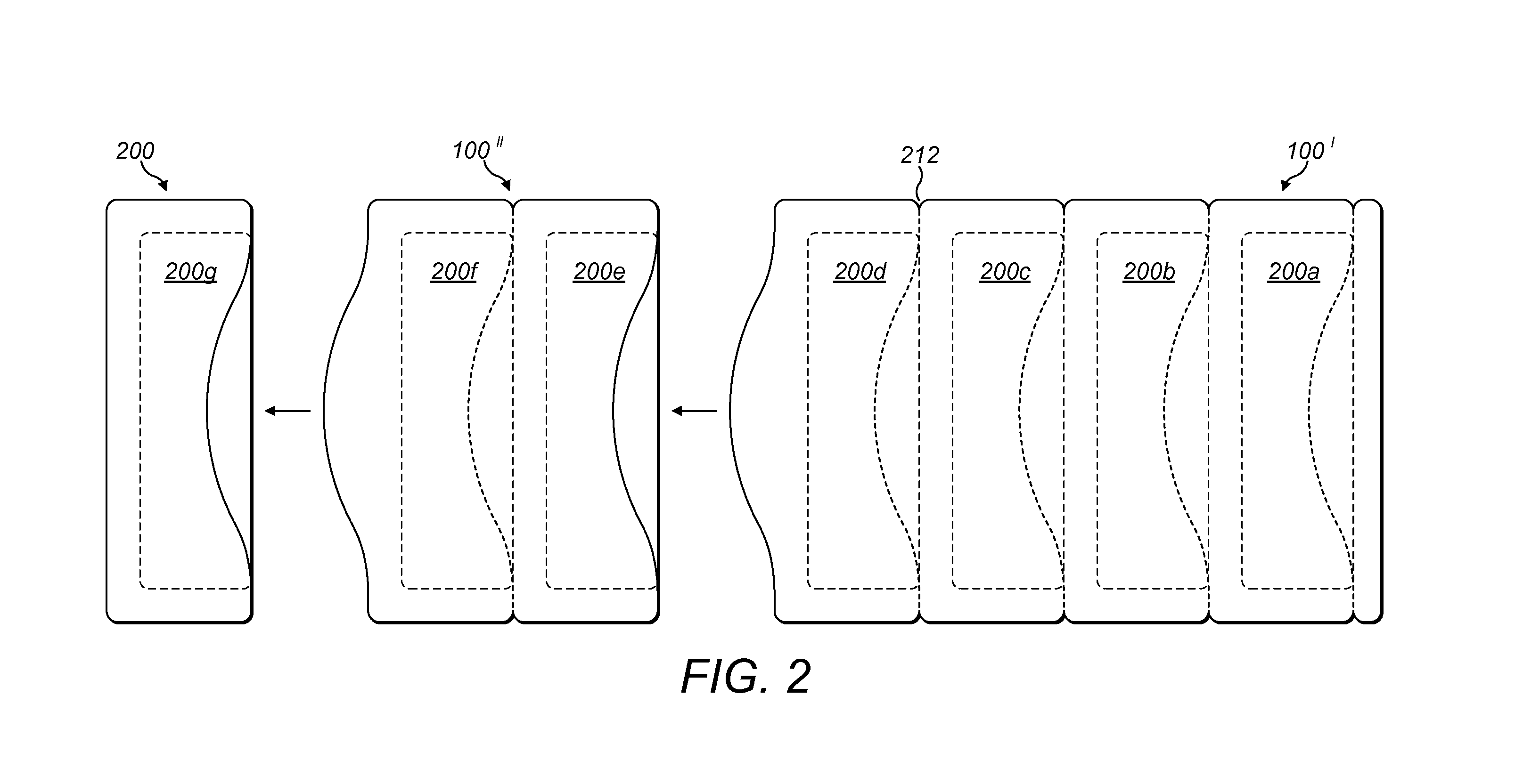Mondelez-gum-patent.gif