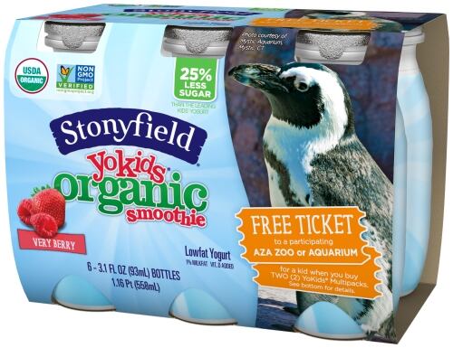 april-stonyfield.jpg