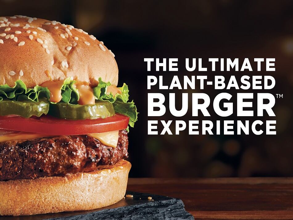 Gardein-launches-new-version-of-Ultimate-Plant-Based-Burger-swapping-out-soy-for-pea-protein.jpg