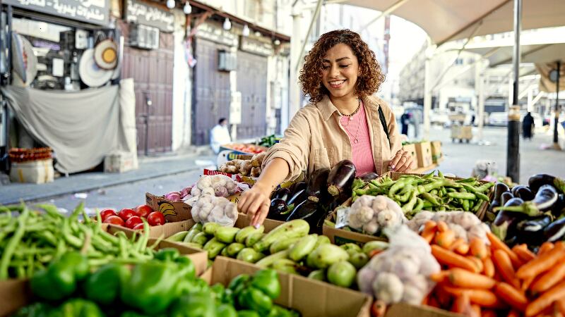 Middle-East-Focus-Innovation-drivers-in-Yemen-House-of-Pops-collaboration-range-clean-label-beverages-and-more.jpg