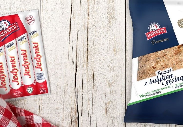 Polish poultry business to invest €16.3m in expansion this year