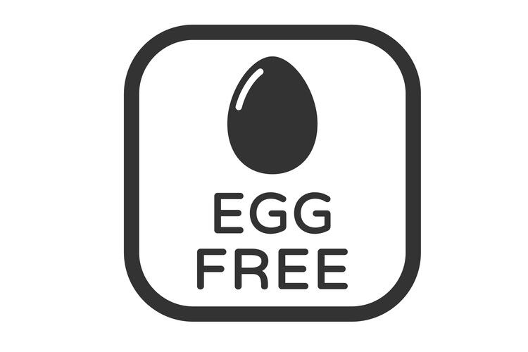 Ulrick & Short takes ‘big jump forward’ in improving vegan bakery with new functional egg replacer