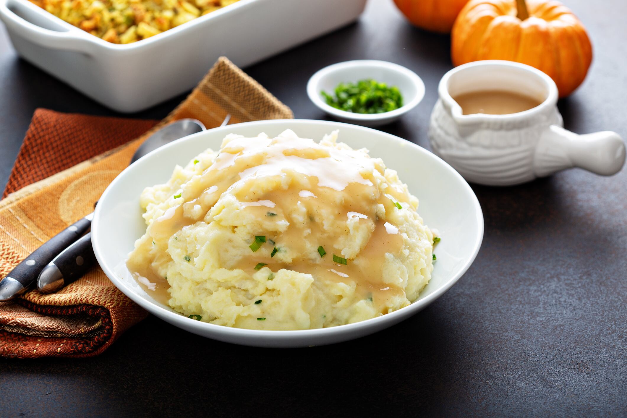 Potato-as-effective-as-energy-gels-for-boosting-athletic-performance-study-finds.jpg
