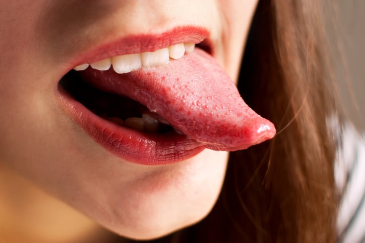 Ethnicity may play role in taste perception, studies claim