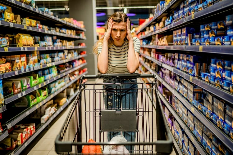 Greedflation-muddies-the-food-industry-s-financial-landscape.jpg