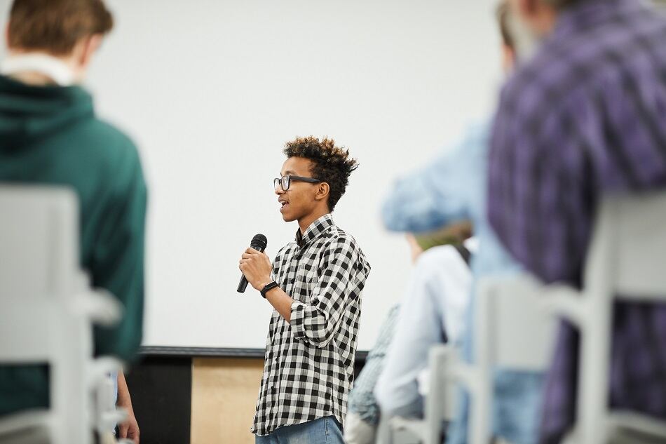 Mondelez-SnackFutures-CoLab-startup-engagement-program-announces-first-class-of-snack-entrepreneurs.jpg