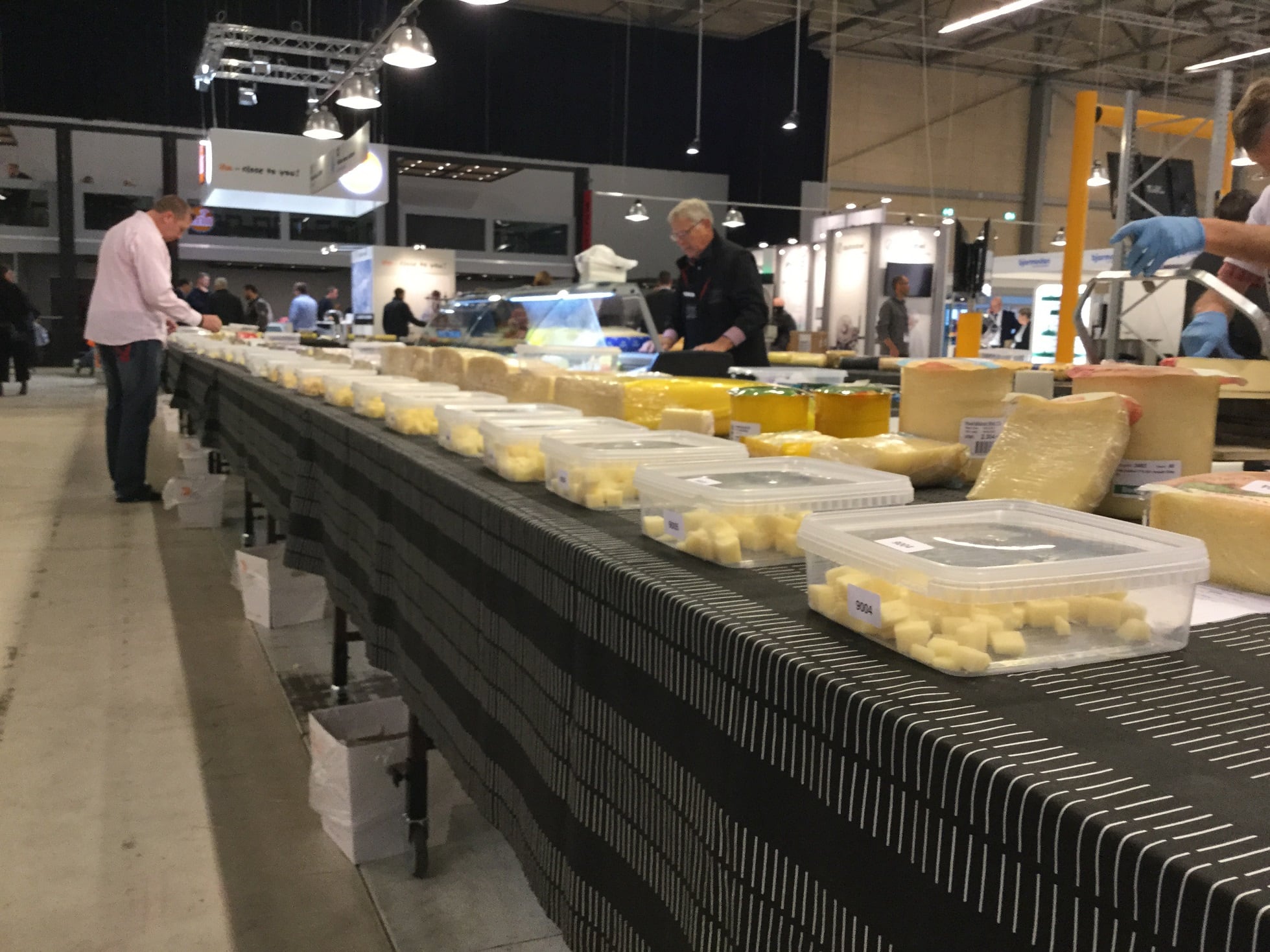 foodtech-2.jpg