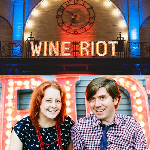 wine-riot-2.png